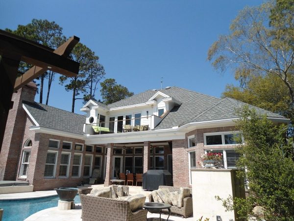Adams-Upstairs-Addition