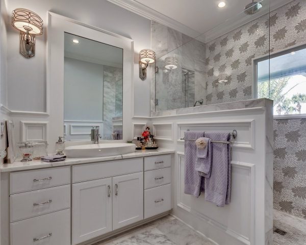 bathrooms_06