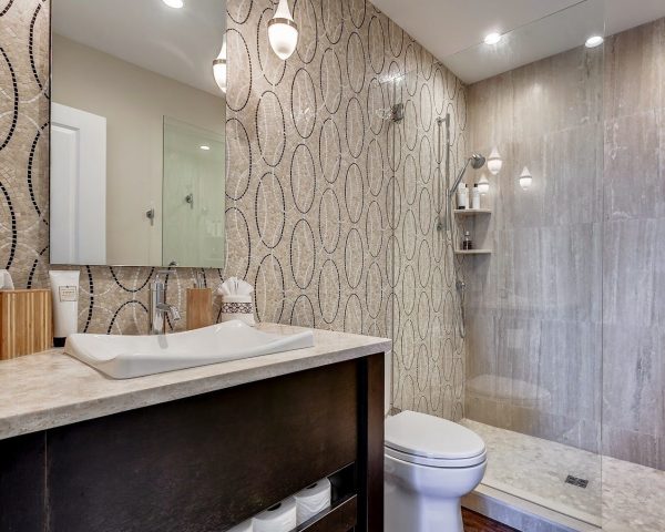 bathrooms_02