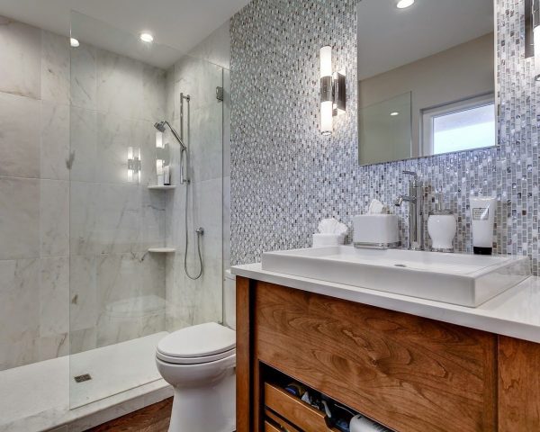 bathrooms_01