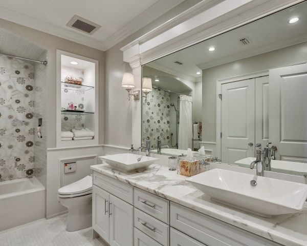 bathrooms_03