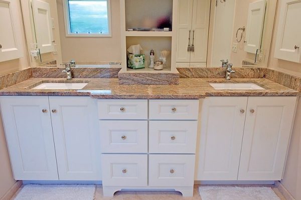 bathrooms_014