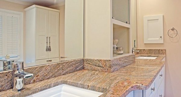 bathrooms_015