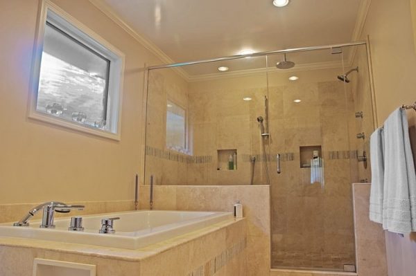 bathrooms_016