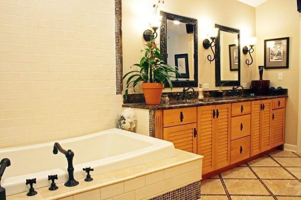 bathrooms_04
