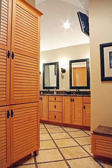 bathrooms_05