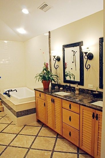 bathrooms_07