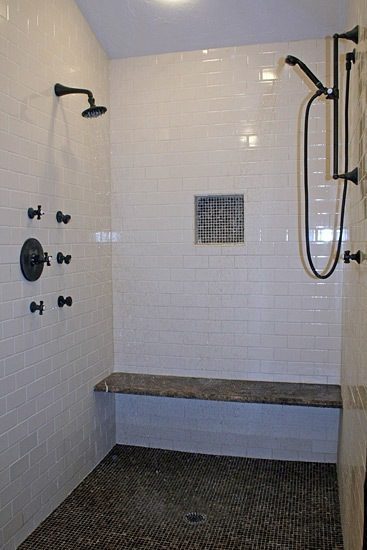 bathrooms_08