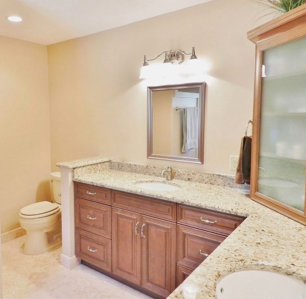 bathrooms_09