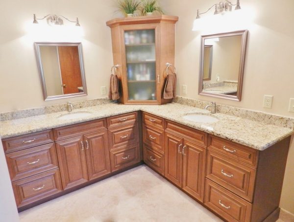 bathrooms_010