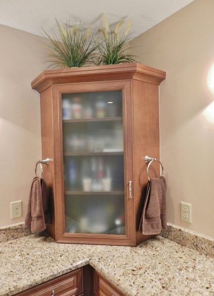 bathrooms_011