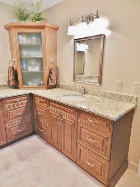bathrooms_012