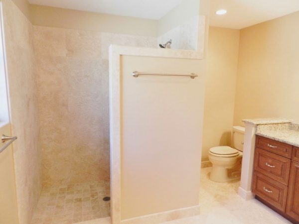 bathrooms_013