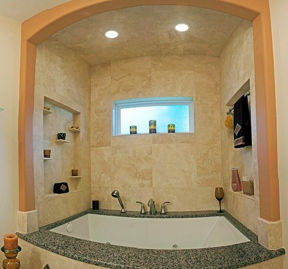bathrooms_018