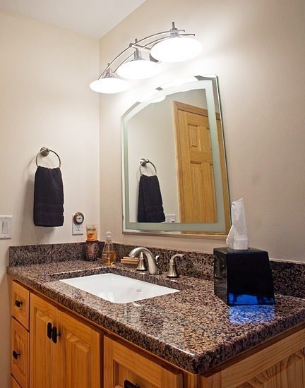 bathrooms_017
