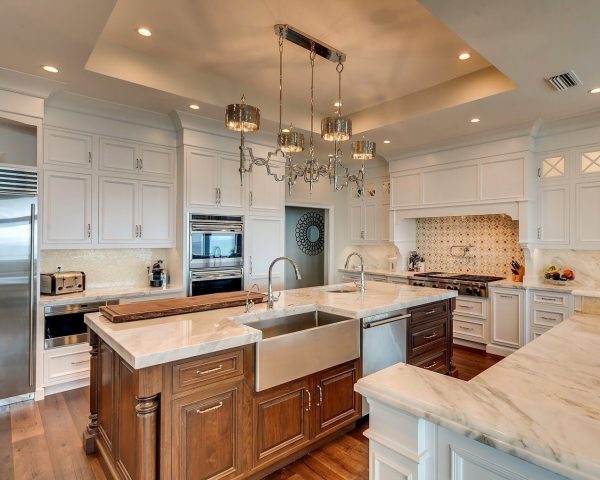 remodels_08