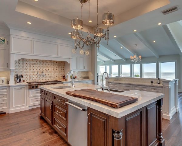 remodels_29