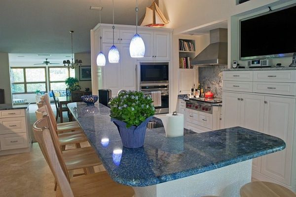 kitchens_016