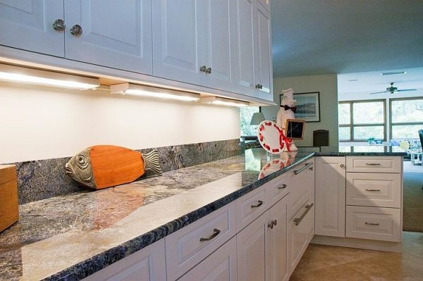 kitchens_017