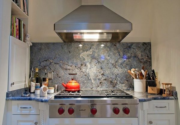 kitchens_018