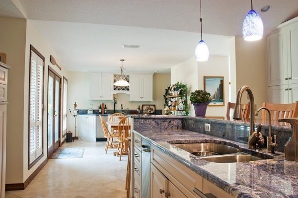 kitchens_019