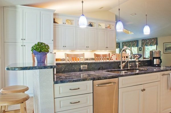 kitchens_020