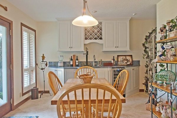 kitchens_021
