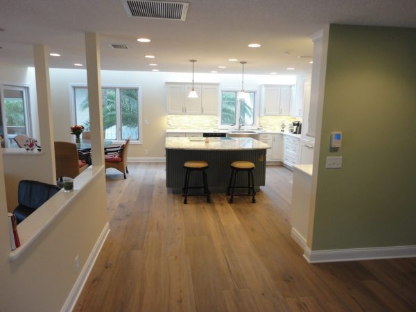 kitchens_08