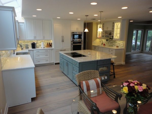 kitchens_010