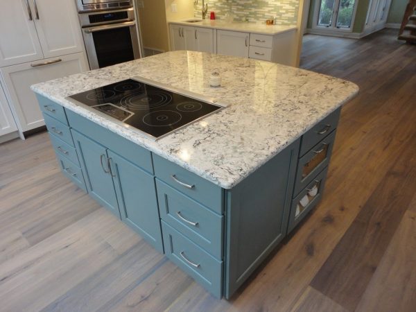 kitchens_011