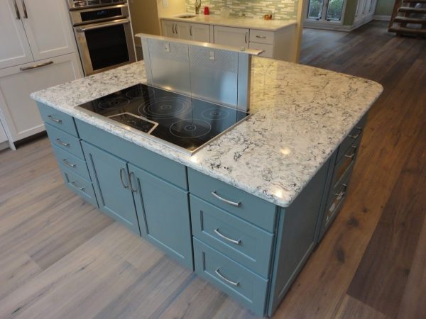 kitchens_012