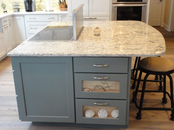 kitchens_013