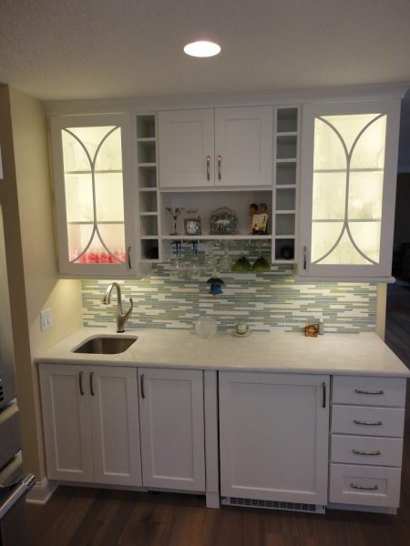 kitchens_014