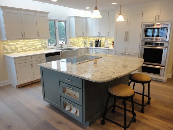 kitchens_015