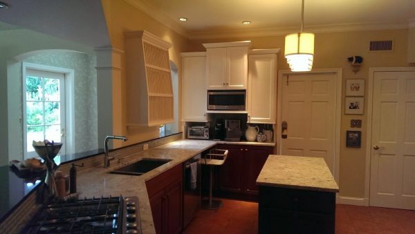kitchens_032