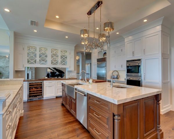 remodels_07
