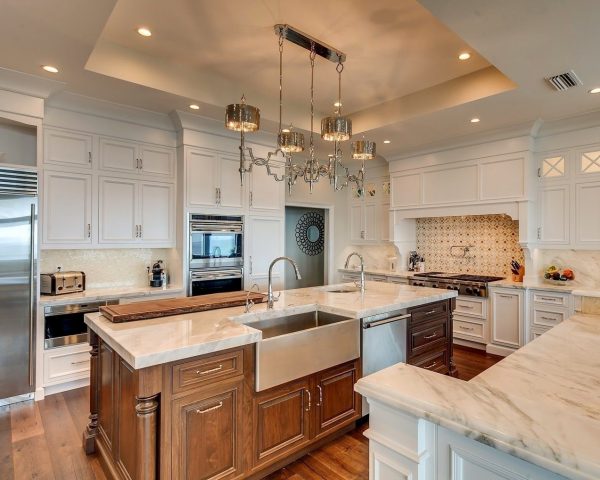 remodels_08