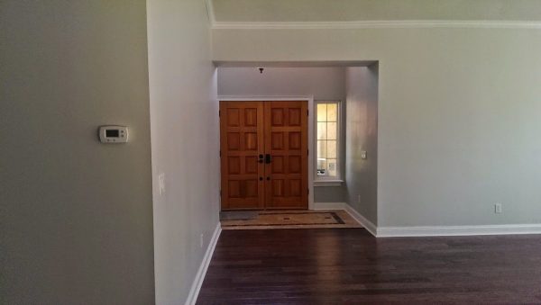 remodels_033