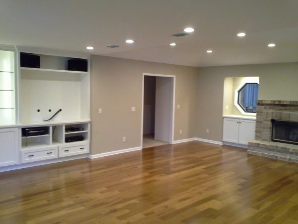 remodels_010