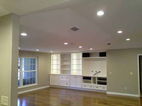 remodels_013