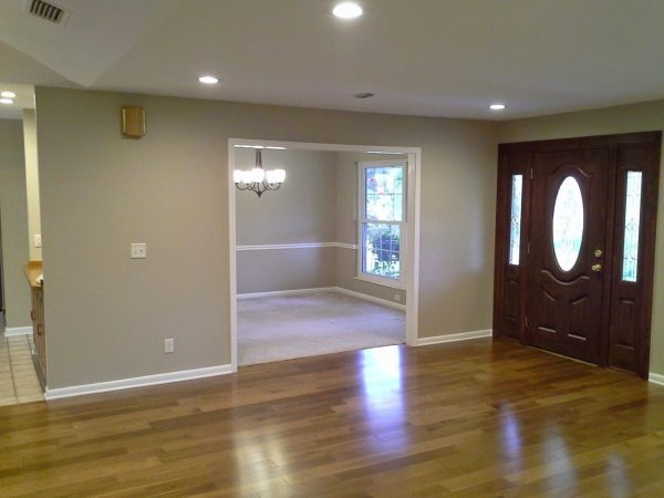 remodels_016