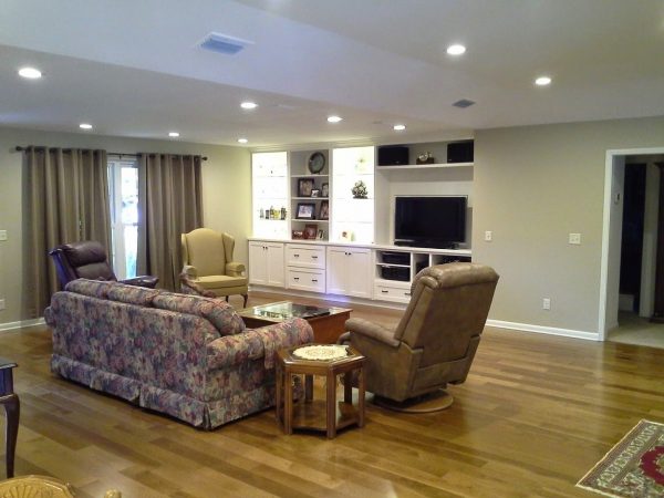 remodels_018