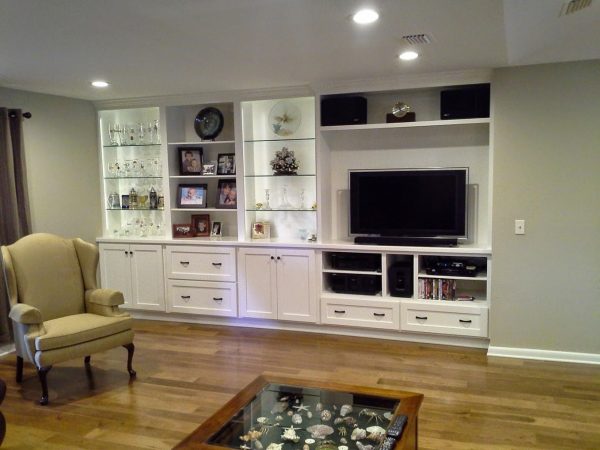 remodels_017